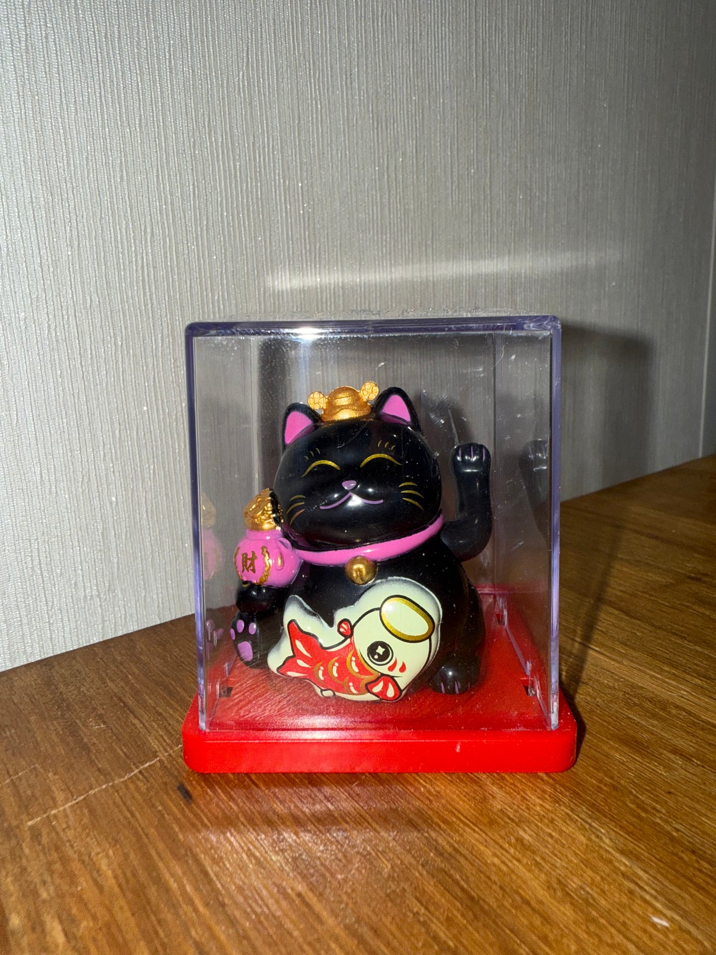 Maneki Neko