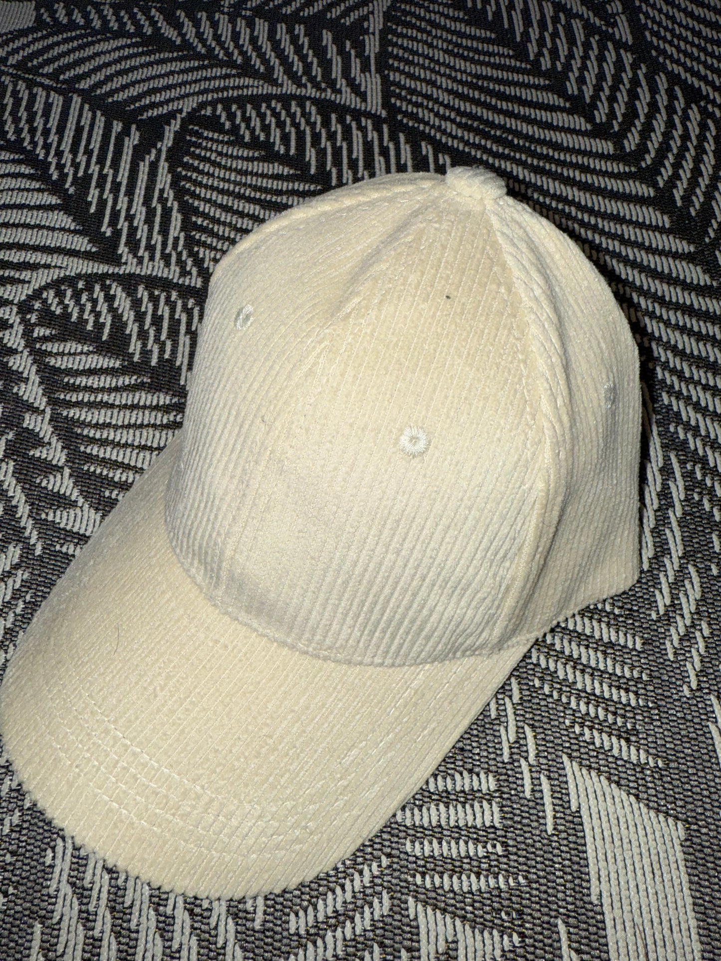 Casquette
