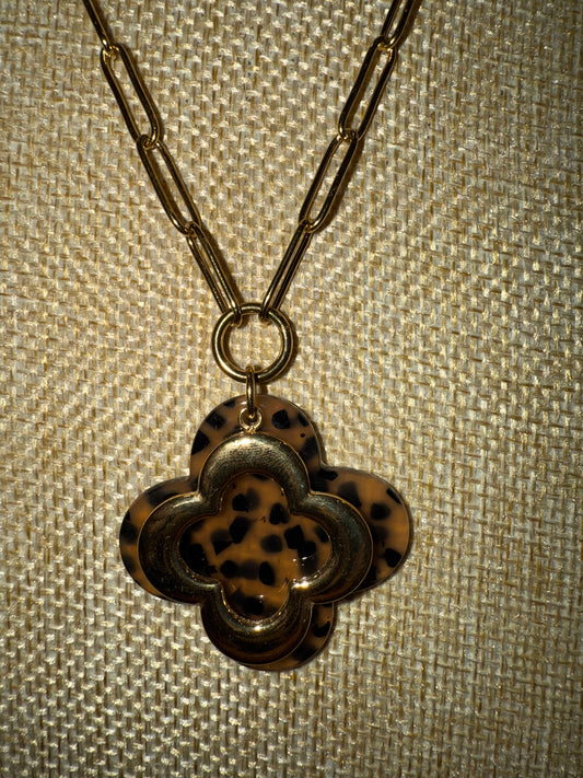 Collier