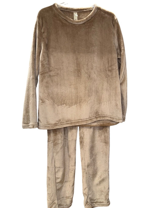 Pyjama Pilou Pilou