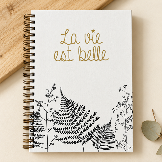 Carnet