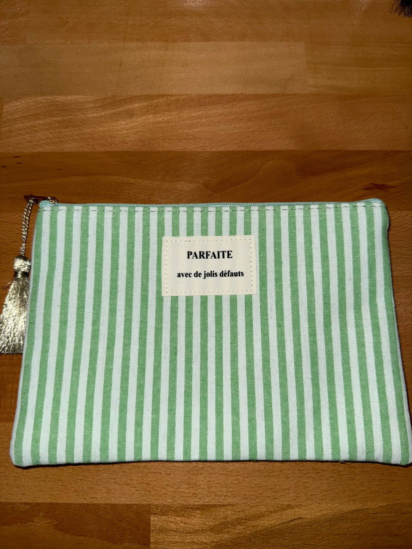 Pochette