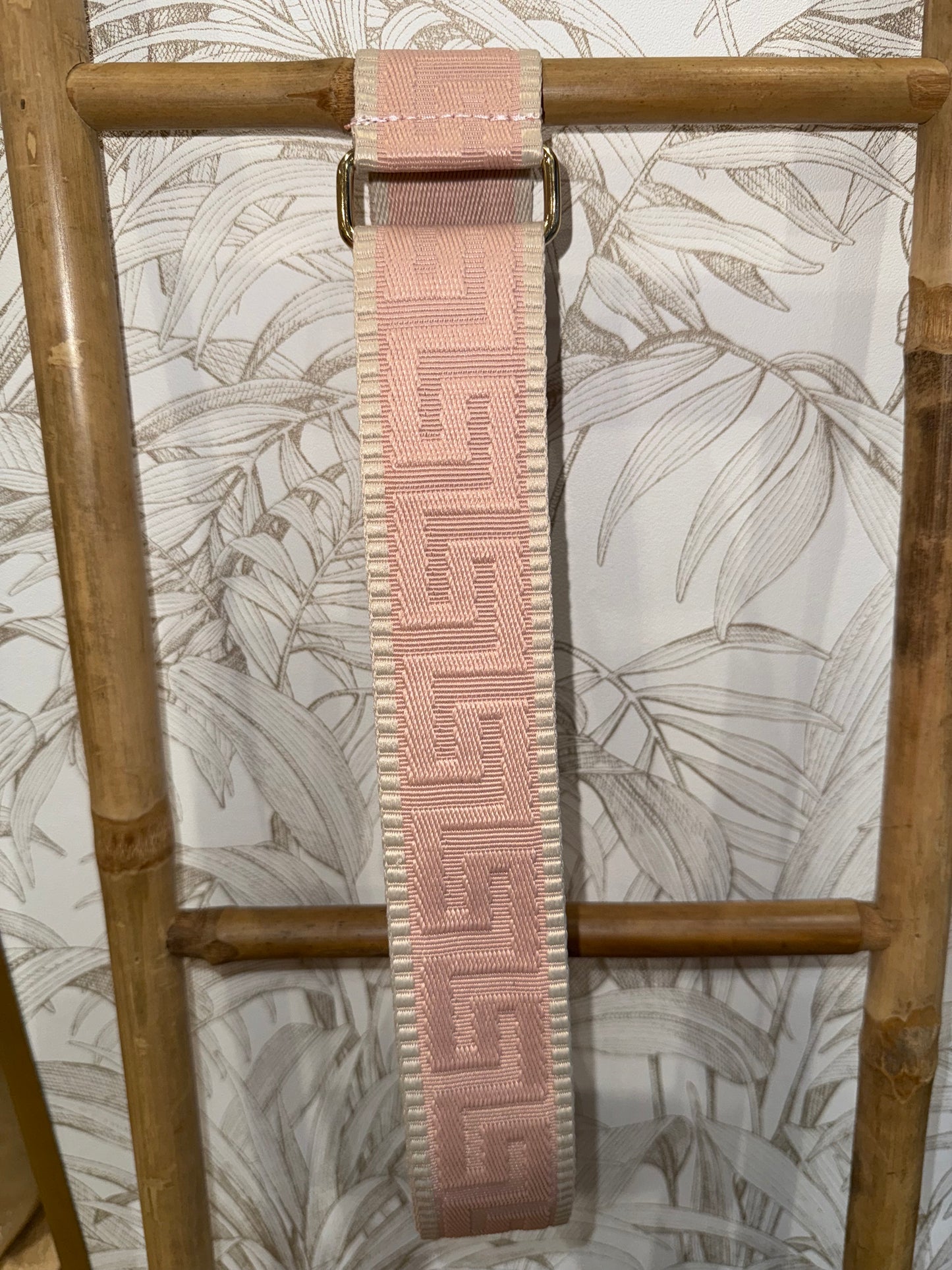 Bandoulière sac à main