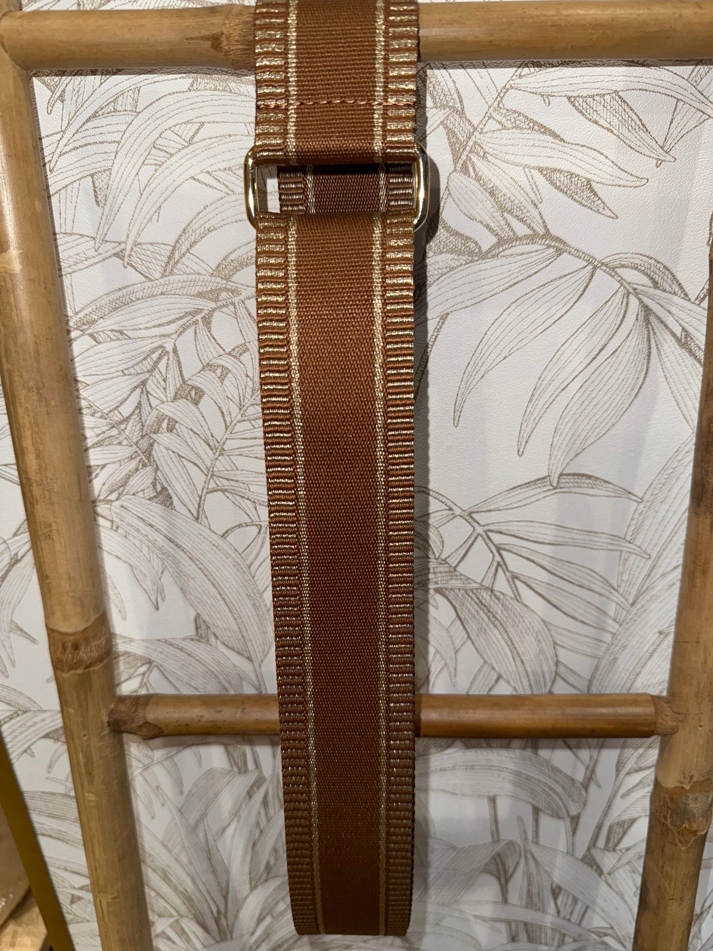 Bandoulière sac à main