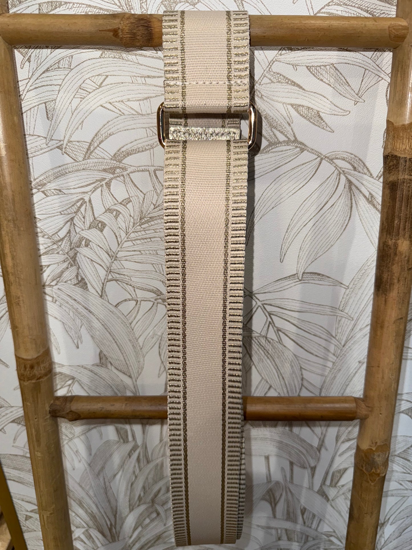 Bandoulière sac à main