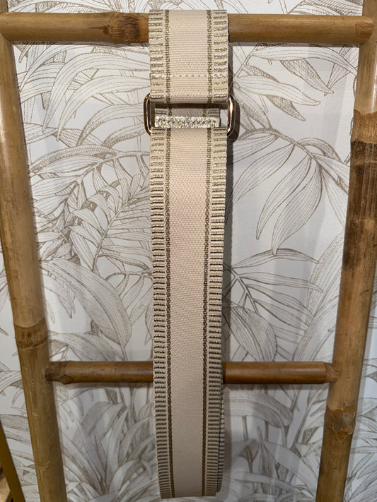 Bandoulière sac à main