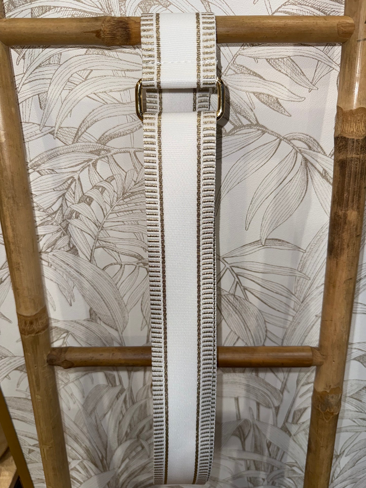 Bandoulière sac à main