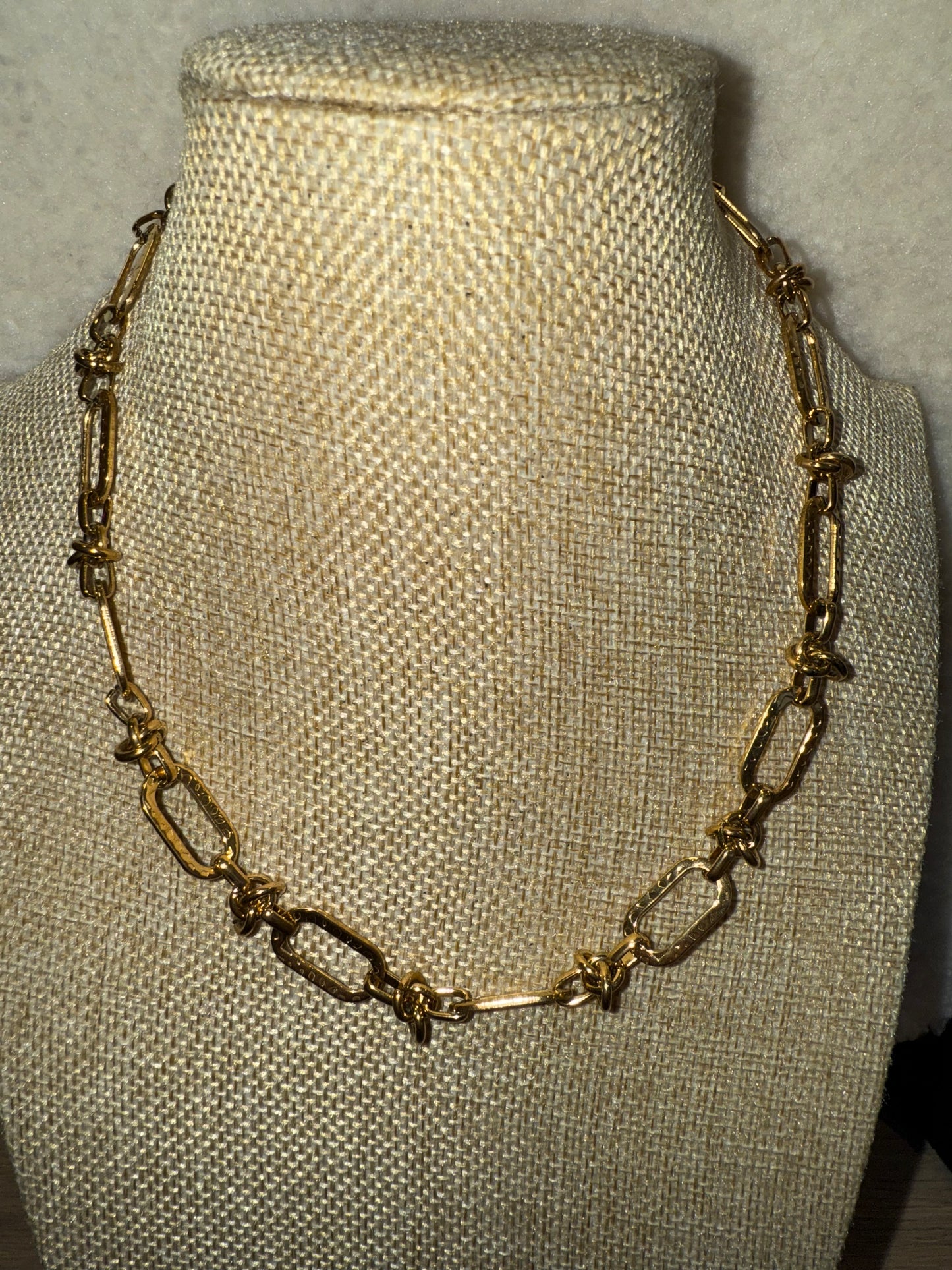 Collier